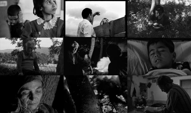 小镇 Kasaba.1997.720p.BluRay.x264-USURY 5.46GB-2.png 小镇 Kasaba.1997.720p.BluRay.x264-USURY 5.46GB-2.png
