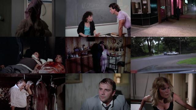 送葬者 The.Undertaker.1988.THEATRICAL.720p.BluRay.x264-CREEPSHOW 4.36GB-1.png 送葬者 The.Undertaker.1988.THEATRICAL.720p.BluRay.x264-CREEPSHOW 4.36GB-1.png