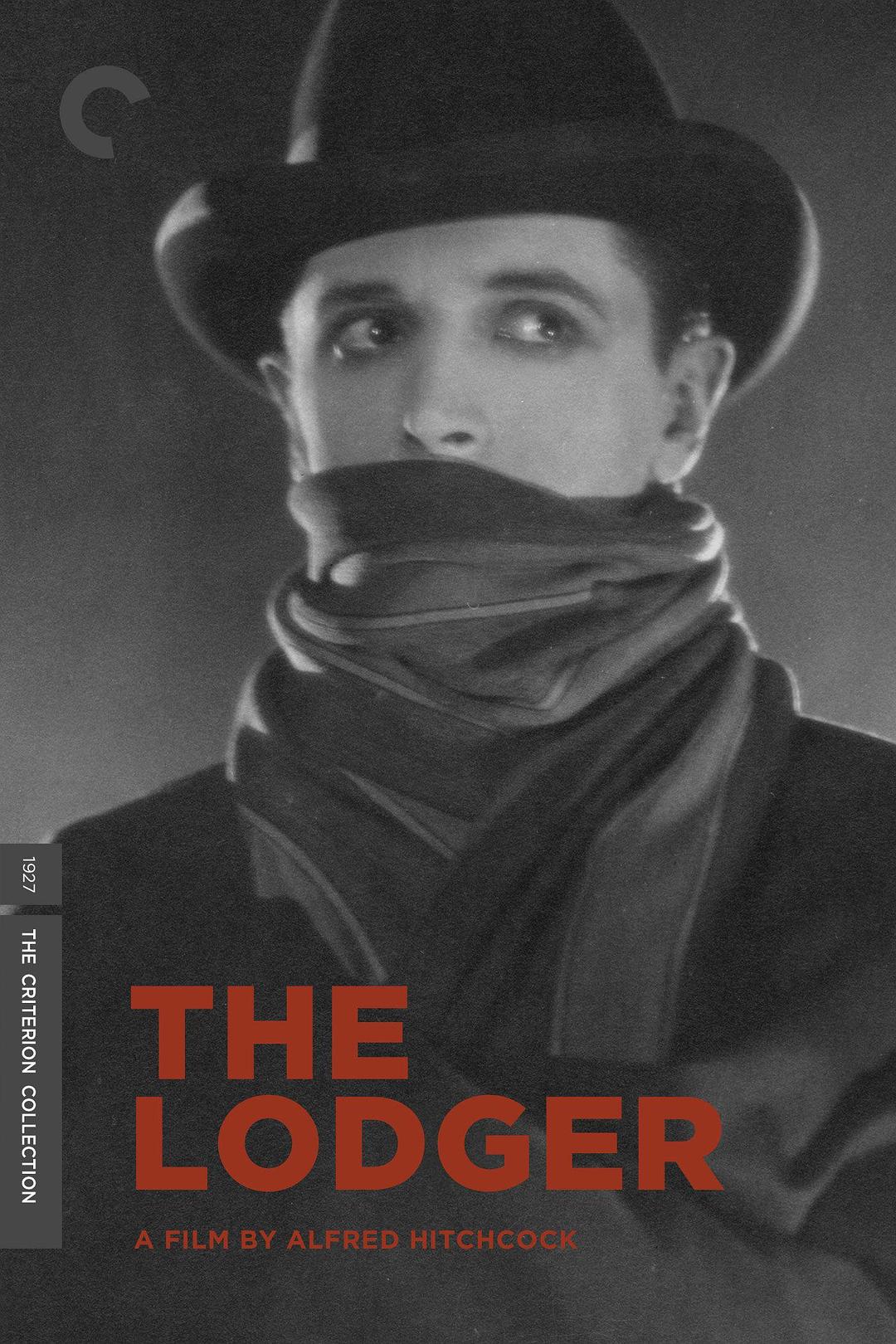 佃农 The.Lodger.1927.INTERNAL.720p.BluRay.x264-USURY 5.57GB-1.png 佃农 The.Lodger.1927.INTERNAL.720p.BluRay.x264-USURY 5.57GB-1.png