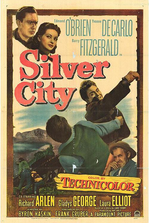银矿之城/银色城市 Silver.City.1951.720p.BluRay.x264-GUACAMOLE 4.37GB-1.png 银矿之城/银色城市 Silver.City.1951.720p.BluRay.x264-GUACAMOLE 4.37GB-1.png
