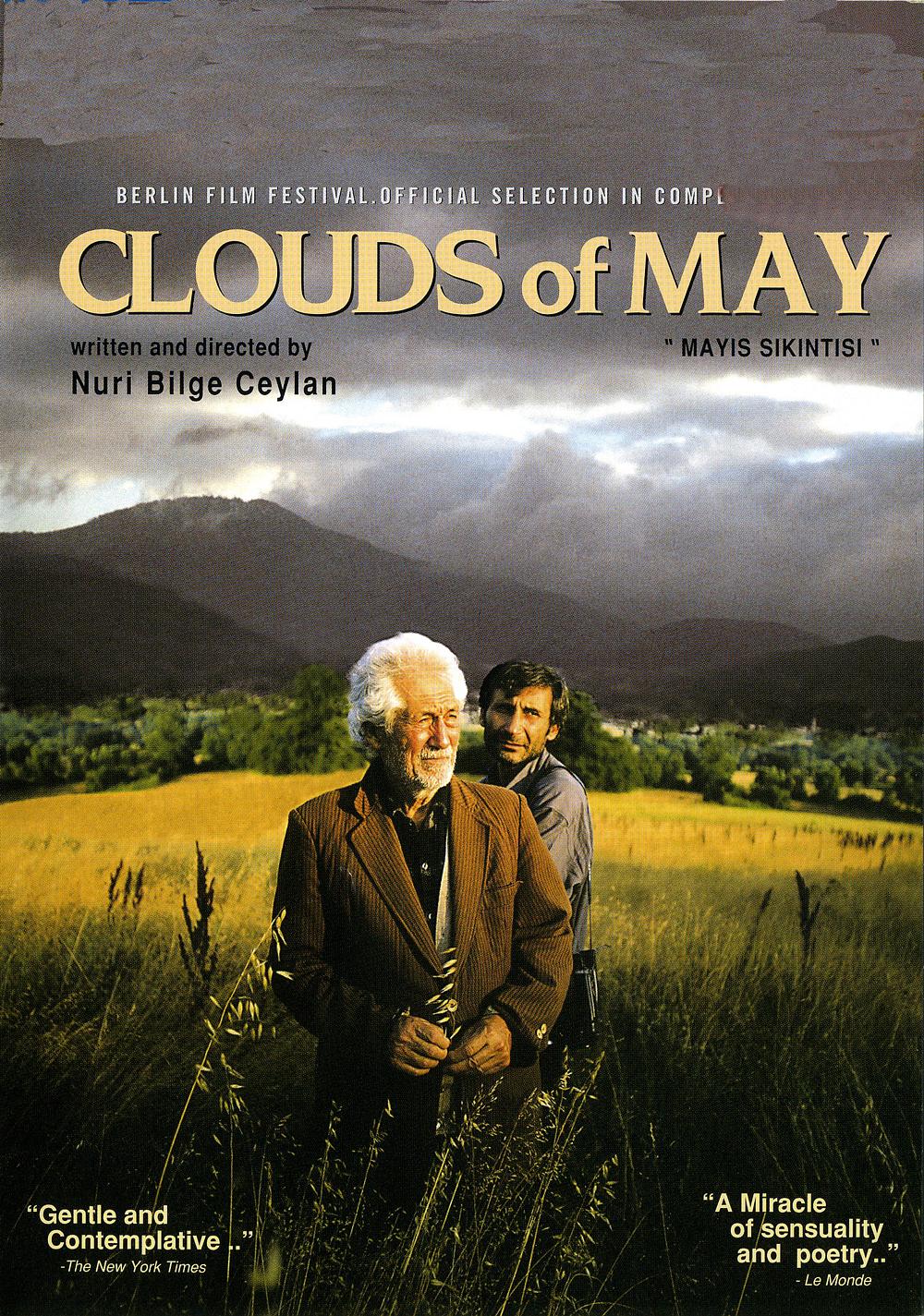 五月碧云天 Clouds.of.May.1999.720p.BluRay.x264-USURY 7.65GB-1.png 五月碧云天 Clouds.of.May.1999.720p.BluRay.x264-USURY 7.65GB-1.png