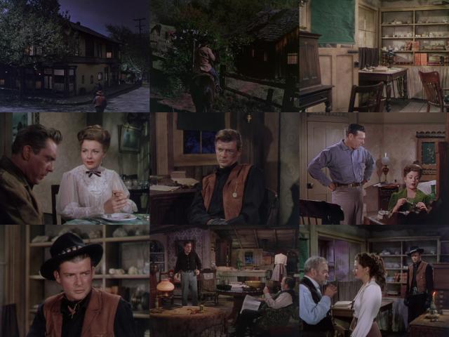 银矿之城/银色城市 Silver.City.1951.720p.BluRay.x264-GUACAMOLE 4.37GB-2.png 银矿之城/银色城市 Silver.City.1951.720p.BluRay.x264-GUACAMOLE 4.37GB-2.png
