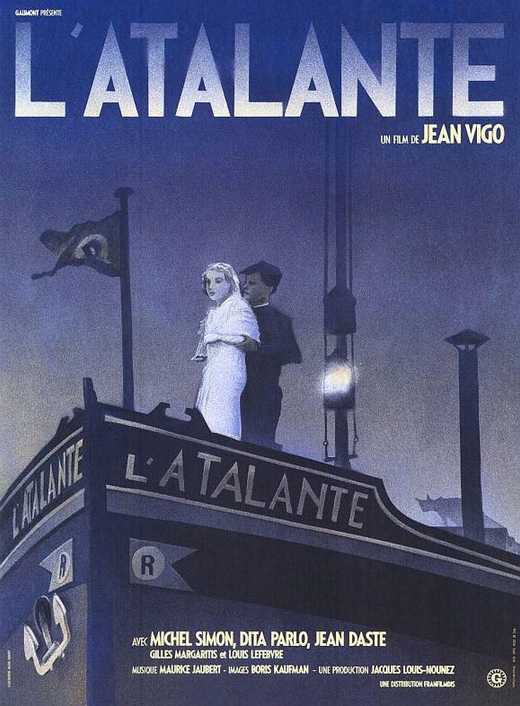 亚特兰大号/驳船亚特兰大号 L.Atalante.1934.REMASTERED.720p.BluRay.x264-USURY 4.38GB-1.png 亚特兰大号/驳船亚特兰大号 L.Atalante.1934.REMASTERED.720p.BluRay.x264-USURY 4.38GB-1.png