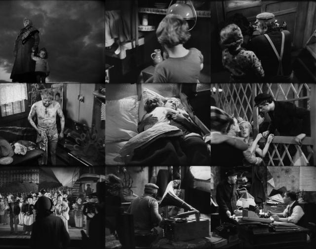 亚特兰大号/驳船亚特兰大号 L.Atalante.1934.REMASTERED.720p.BluRay.x264-USURY 4.38GB-2.png 亚特兰大号/驳船亚特兰大号 L.Atalante.1934.REMASTERED.720p.BluRay.x264-USURY 4.38GB-2.png