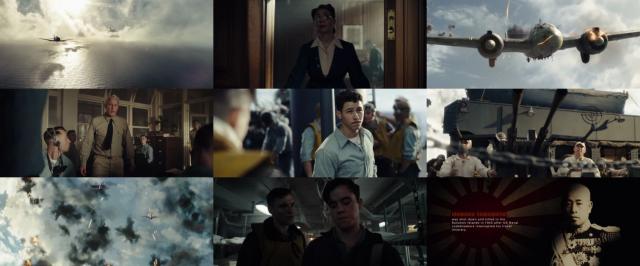 决战中途岛 Midway.2019.720p.BluRay.x264-AAA 5.45GB-2.png 决战中途岛 Midway.2019.720p.BluRay.x264-AAA 5.45GB-2.png