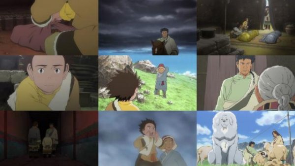 藏獒多吉 Tibetan.Dog.2011.720p.BluRay.x264-HAiKU 4.37GB-2.jpg 藏獒多吉 Tibetan.Dog.2011.720p.BluRay.x264-HAiKU 4.37GB-2.jpg