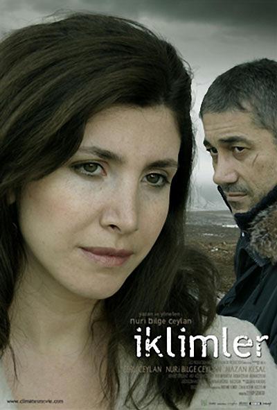 合适分手的季节 Climates.2006.720p.BluRay.x264-USURY 4.37GB-1.png 合适分手的季节 Climates.2006.720p.BluRay.x264-USURY 4.37GB-1.png
