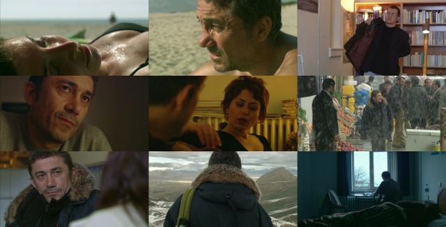 合适分手的季节 Climates.2006.720p.BluRay.x264-USURY 4.37GB-2.png 合适分手的季节 Climates.2006.720p.BluRay.x264-USURY 4.37GB-2.png