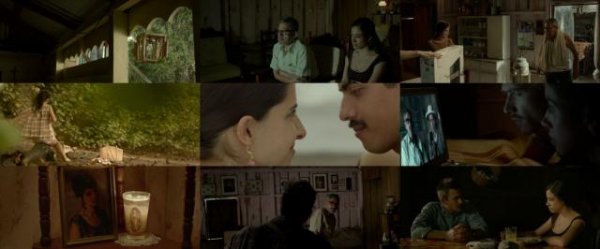 梦呓雨林/梦呓别语 I.Dream.in.Another.Language.2017.LIMITED.720p.BluRay.x264-USURY 4.37GB-2.jpg 梦呓雨林/梦呓别语 I.Dream.in.Another.Language.2017.LIMITED.720p.BluRay.x264-USURY 4.37GB-2.jpg