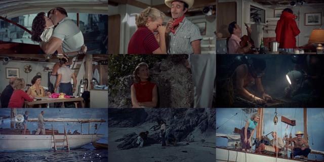 水下 Underwater.1955.720p.BluRay.x264-SPECTACLE 6.56GB-2.png 水下 Underwater.1955.720p.BluRay.x264-SPECTACLE 6.56GB-2.png