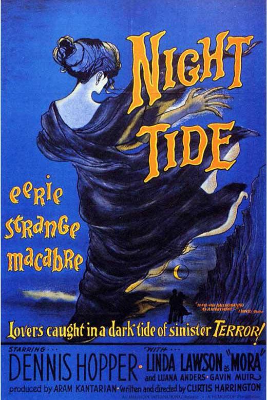 夜潮 Night.Tide.1961.REMASTERED.720p.BluRay.x264-GHOULS 5.36GB-1.png 夜潮 Night.Tide.1961.REMASTERED.720p.BluRay.x264-GHOULS 5.36GB-1.png