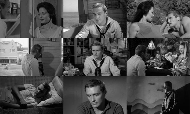 夜潮 Night.Tide.1961.REMASTERED.720p.BluRay.x264-GHOULS 5.36GB-2.png 夜潮 Night.Tide.1961.REMASTERED.720p.BluRay.x264-GHOULS 5.36GB-2.png