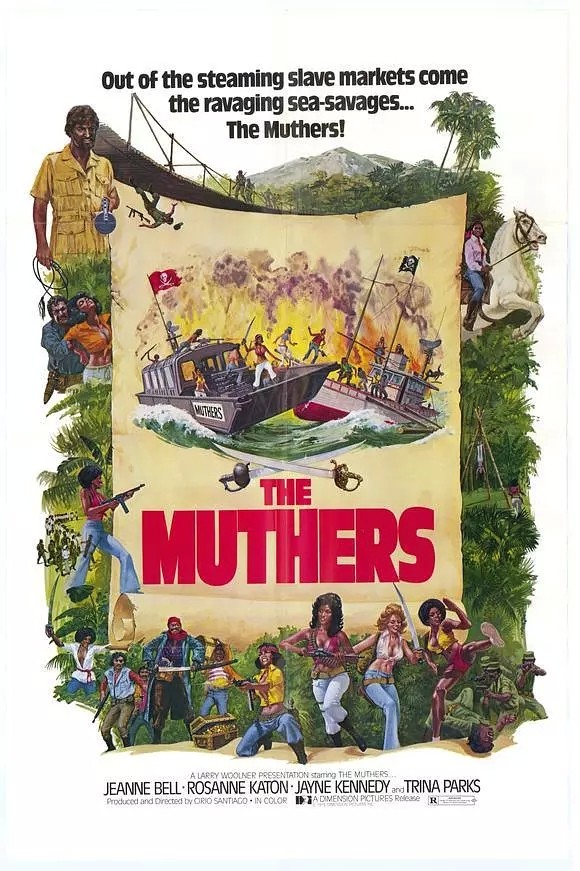缪瑟海盗团 The.Muthers.1976.720p.BluRay.x264-LATENCY 3.28GB-1.jpg 缪瑟海盗团 The.Muthers.1976.720p.BluRay.x264-LATENCY 3.28GB-1.jpg