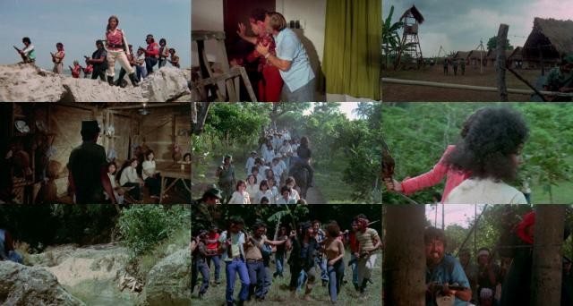缪瑟海盗团 The.Muthers.1976.720p.BluRay.x264-LATENCY 3.28GB-2.jpg 缪瑟海盗团 The.Muthers.1976.720p.BluRay.x264-LATENCY 3.28GB-2.jpg