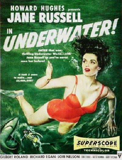 水下 Underwater.1955.720p.BluRay.x264-SPECTACLE 6.56GB-1.png 水下 Underwater.1955.720p.BluRay.x264-SPECTACLE 6.56GB-1.png