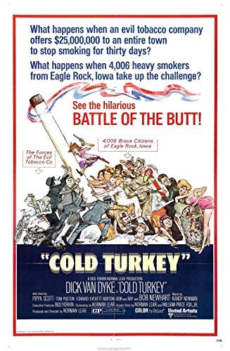 戒烟奇谈/烟精赌鬼 Cold.Turkey.1971.720p.BluRay.x264-USURY 5.47GB-1.jpg 戒烟奇谈/烟精赌鬼 Cold.Turkey.1971.720p.BluRay.x264-USURY 5.47GB-1.jpg