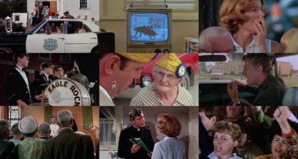 戒烟奇谈/烟精赌鬼 Cold.Turkey.1971.720p.BluRay.x264-USURY 5.47GB-2.jpg 戒烟奇谈/烟精赌鬼 Cold.Turkey.1971.720p.BluRay.x264-USURY 5.47GB-2.jpg