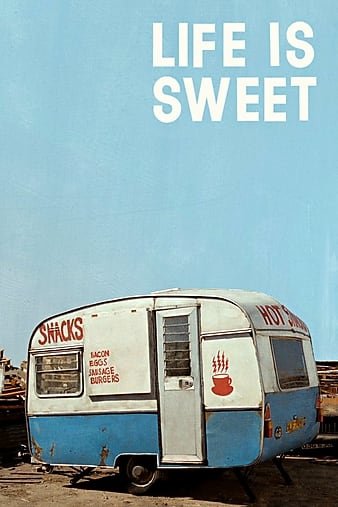 生活是甜蜜的/甜蜜生活 Life.Is.Sweet.1990.INTERNAL.RERIP.REMASTERED.720p.Bluray.x264-USURY 6.09GB-1.jpg 生活是甜蜜的/甜蜜生活 Life.Is.Sweet.1990.INTERNAL.RERIP.REMASTERED.720p.Bluray.x264-USURY 6.09GB-1.jpg