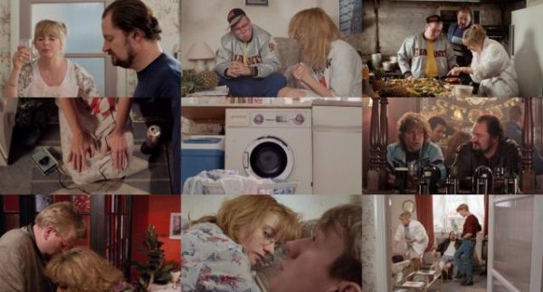 生活是甜蜜的/甜蜜生活 Life.Is.Sweet.1990.INTERNAL.RERIP.REMASTERED.720p.Bluray.x264-USURY 6.09GB-2.jpg 生活是甜蜜的/甜蜜生活 Life.Is.Sweet.1990.INTERNAL.RERIP.REMASTERED.720p.Bluray.x264-USURY 6.09GB-2.jpg