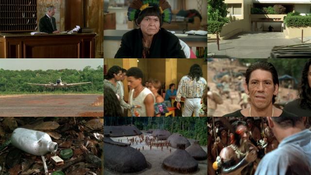 豹神/美洲豹 Le.Jaguar.1996.720p.BluRay.x264-GUACAMOLE 5.46GB-2.png 豹神/美洲豹 Le.Jaguar.1996.720p.BluRay.x264-GUACAMOLE 5.46GB-2.png