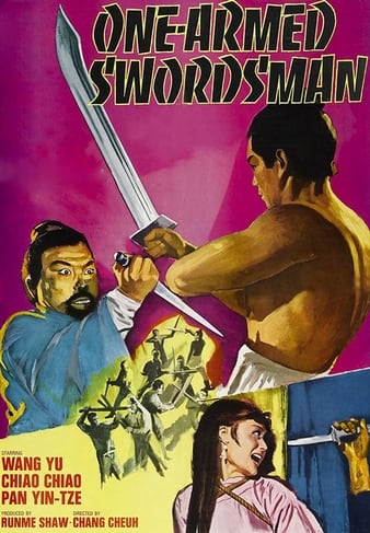 獨臂刀 One-Armed.Swordsman.1967.720p.BluRay.x264-USURY 6.82GB-1.png 獨臂刀 One-Armed.Swordsman.1967.720p.BluRay.x264-USURY 6.82GB-1.png