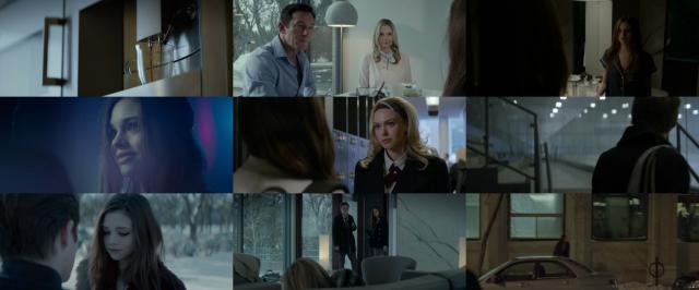 镜中人 Look.Away.2018.720p.BluRay.x264-GETiT 4.37GB-2.jpg 镜中人 Look.Away.2018.720p.BluRay.x264-GETiT 4.37GB-2.jpg