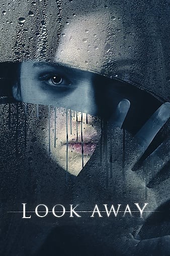 镜中人 Look.Away.2018.720p.BluRay.x264-GETiT 4.37GB-1.jpg 镜中人 Look.Away.2018.720p.BluRay.x264-GETiT 4.37GB-1.jpg