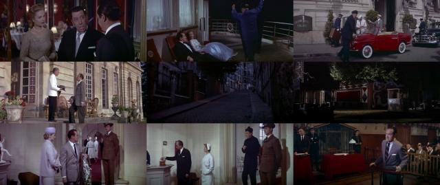 巴黎脱险/巴黎假期 Paris.Holiday.1958.720p.BluRay.x264-LATENCY 4.33GB-2.png 巴黎脱险/巴黎假期 Paris.Holiday.1958.720p.BluRay.x264-LATENCY 4.33GB-2.png