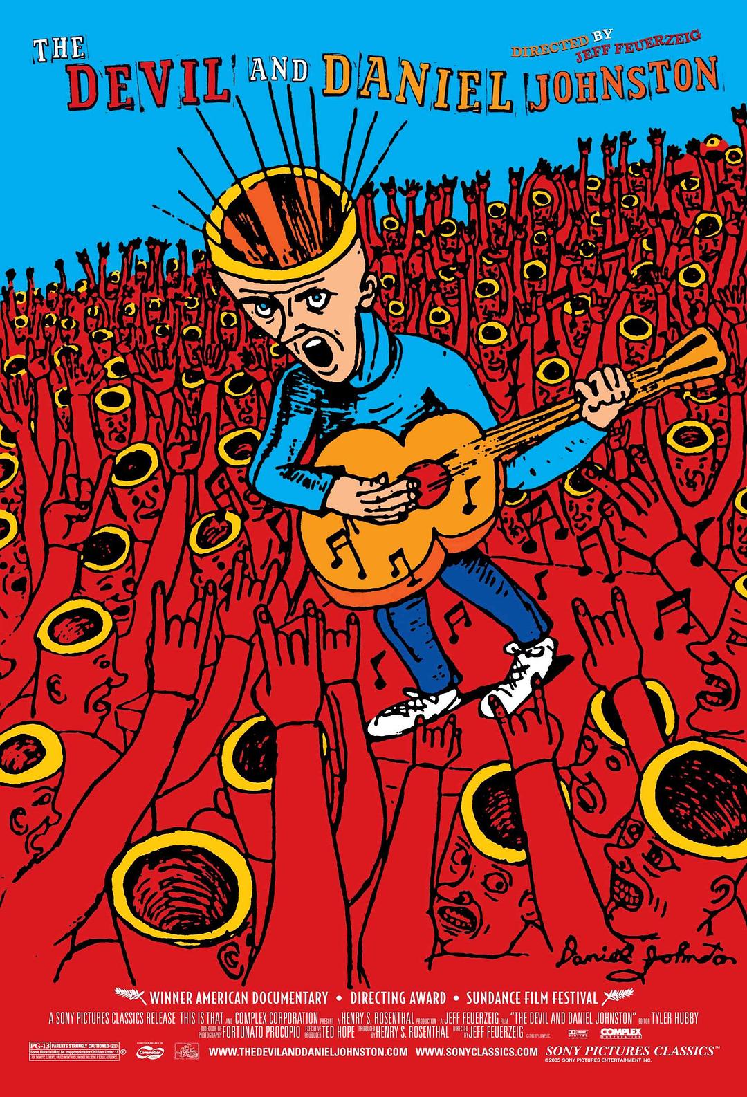 魔鬼诗篇/魔鬼詩篇 The.Devil.and.Daniel.Johnston.2005.RERIP.720p.BluRay.x264-DEV0 5.47GB-1.png 魔鬼诗篇/魔鬼詩篇 The.Devil.and.Daniel.Johnston.2005.RERIP.720p.BluRay.x264-DEV0 5.47GB-1.png