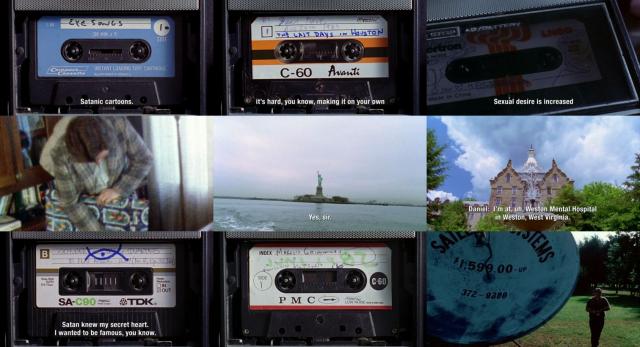 魔鬼诗篇/魔鬼詩篇 The.Devil.and.Daniel.Johnston.2005.RERIP.720p.BluRay.x264-DEV0 5.47GB-2.png 魔鬼诗篇/魔鬼詩篇 The.Devil.and.Daniel.Johnston.2005.RERIP.720p.BluRay.x264-DEV0 5.47GB-2.png