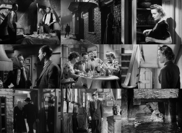 无被追捕的人 Man.on.the.Run.1949.720p.BluRay.x264-GHOULS 4.23GB-1.png 无被追捕的人 Man.on.the.Run.1949.720p.BluRay.x264-GHOULS 4.23GB-1.png