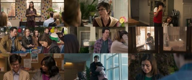 速成家庭/立即家庭 Instant.Family.2018.720p.BluRay.x264-SPARKS 5.48GB-2.jpg 速成家庭/立即家庭 Instant.Family.2018.720p.BluRay.x264-SPARKS 5.48GB-2.jpg