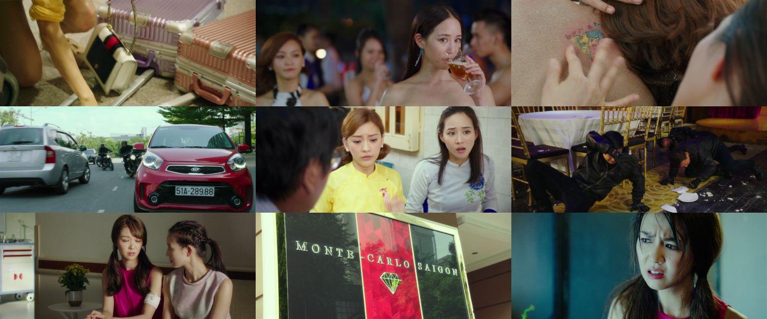 闺蜜2 Girls.vs.Gangsters.2018.720p.BluRay.x264-REGRET 4.39GB-2.png 闺蜜2 Girls.vs.Gangsters.2018.720p.BluRay.x264-REGRET 4.39GB-2.png