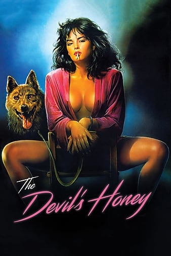 恶魔的蜂蜜 The.Devils.Honey.1986.720p.BluRay.x264-CREEPSHOW 7.34GB-1.png 恶魔的蜂蜜 The.Devils.Honey.1986.720p.BluRay.x264-CREEPSHOW 7.34GB-1.png