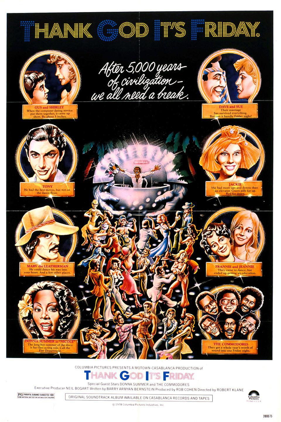 狂热周五夜/周末狂热 Thank.God.Its.Friday.1978.720p.BluRay.x264-LATENCY 3.28GB-1.png 狂热周五夜/周末狂热 Thank.God.Its.Friday.1978.720p.BluRay.x264-LATENCY 3.28GB-1.png