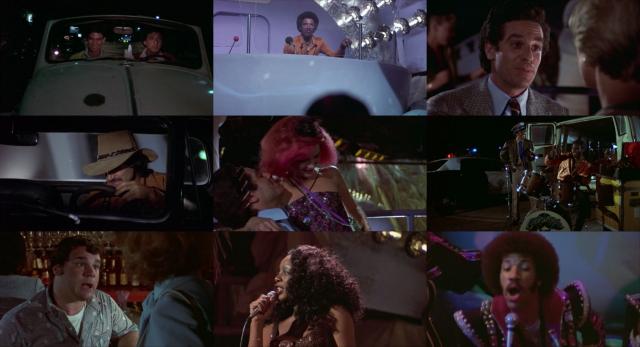 狂热周五夜/周末狂热 Thank.God.Its.Friday.1978.720p.BluRay.x264-LATENCY 3.28GB-2.png 狂热周五夜/周末狂热 Thank.God.Its.Friday.1978.720p.BluRay.x264-LATENCY 3.28GB-2.png
