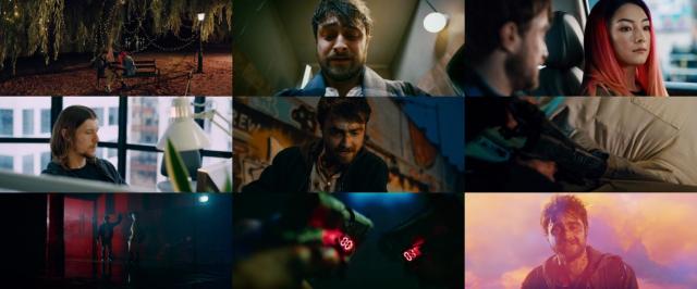 腰间持枪/半路枪手 Guns.Akimbo.2019.720p.BluRay.x264-WUTANG 5.03GB-2.png 腰间持枪/半路枪手 Guns.Akimbo.2019.720p.BluRay.x264-WUTANG 5.03GB-2.png