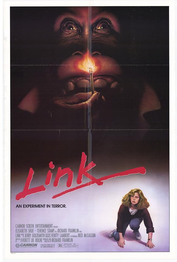 灵猩/林克 Link.1986.720p.BluRay.x264-SNOW 4.37GB-1.png 灵猩/林克 Link.1986.720p.BluRay.x264-SNOW 4.37GB-1.png