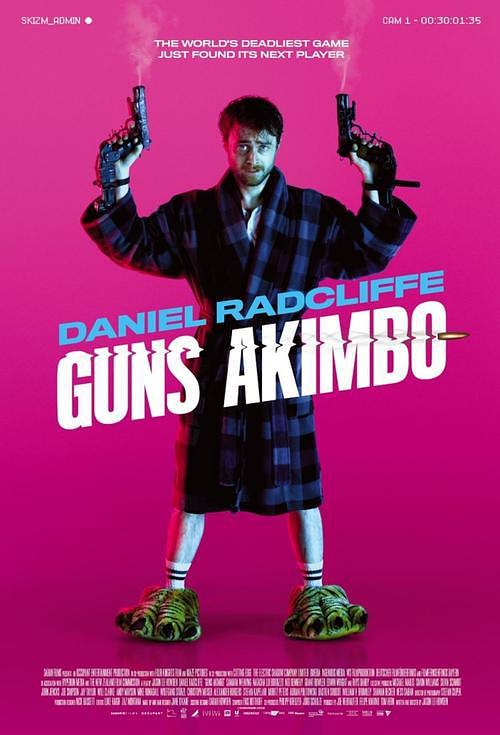 腰间持枪/半路枪手 Guns.Akimbo.2019.720p.BluRay.x264-WUTANG 5.03GB-1.png 腰间持枪/半路枪手 Guns.Akimbo.2019.720p.BluRay.x264-WUTANG 5.03GB-1.png