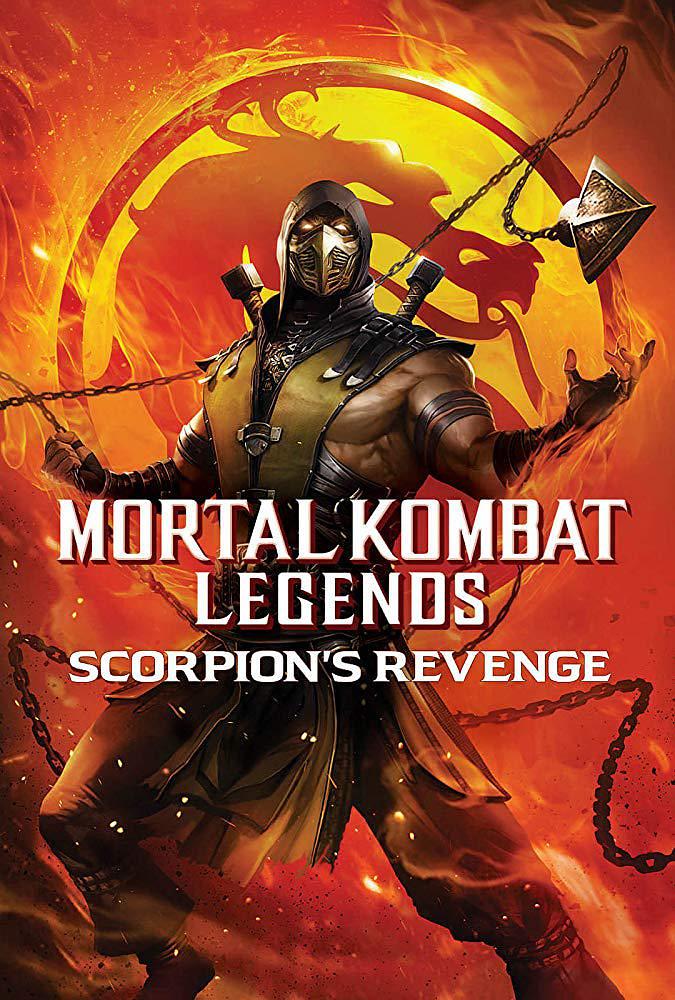 真人快打传奇:蝎子的复仇/真人快打:魔蝎的复仇 Mortal.Kombat.Legends.Scorpions.Revenge.2020.720p.BluRay.x264-YOL0W 2.90GB-1.png 真人快打传奇:蝎子的复仇/真人快打:魔蝎的复仇 Mortal.Kombat.Legends.Scorpions.Revenge.2020.720p.BluRay.x264-YOL0W 2.90GB-1.png
