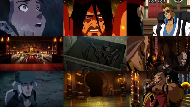 真人快打传奇:蝎子的复仇/真人快打:魔蝎的复仇 Mortal.Kombat.Legends.Scorpions.Revenge.2020.720p.BluRay.x264-YOL0W 2.90GB-2.png 真人快打传奇:蝎子的复仇/真人快打:魔蝎的复仇 Mortal.Kombat.Legends.Scorpions.Revenge.2020.720p.BluRay.x264-YOL0W 2.90GB-2.png