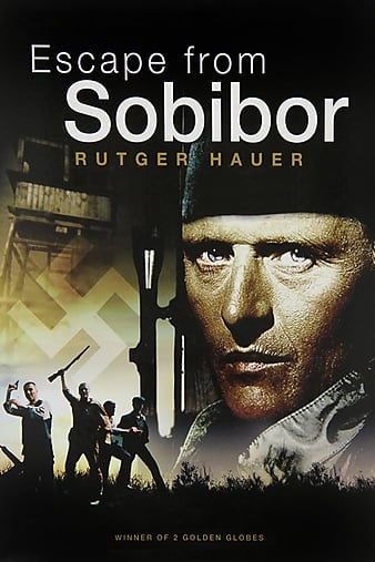 逃离索比堡 Escape.from.Sobibor.1987.WS.720p.BluRay.x264-GUACAMOLE 4.60GB-1.png 逃离索比堡 Escape.from.Sobibor.1987.WS.720p.BluRay.x264-GUACAMOLE 4.60GB-1.png