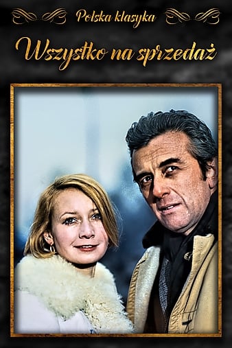 一切可售 Everything.for.Sale.1969.720p.BluRay.x264-SPRiNTER 5.50GB-1.png 一切可售 Everything.for.Sale.1969.720p.BluRay.x264-SPRiNTER 5.50GB-1.png