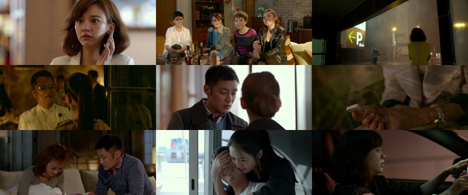 闺蜜 Girls.2014.PROPER.720p.BluRay.x264-REGRET 4.39GB-2.png 闺蜜 Girls.2014.PROPER.720p.BluRay.x264-REGRET 4.39GB-2.png