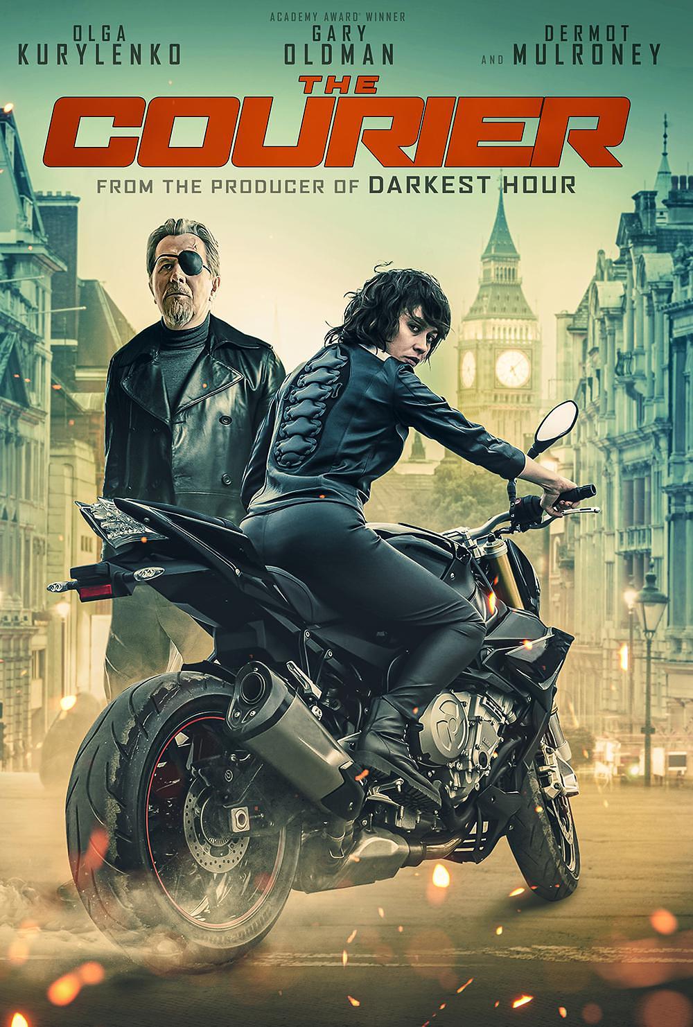 快递员/Correio(葡萄牙) The.Courier.2019.LIMITED.720p.BluRay.x264-ROVERS 4.39GB-1.png 快递员/Correio(葡萄牙) The.Courier.2019.LIMITED.720p.BluRay.x264-ROVERS 4.39GB-1.png