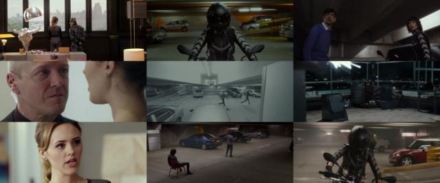 快递员/Correio(葡萄牙) The.Courier.2019.LIMITED.720p.BluRay.x264-ROVERS 4.39GB-2.png 快递员/Correio(葡萄牙) The.Courier.2019.LIMITED.720p.BluRay.x264-ROVERS 4.39GB-2.png