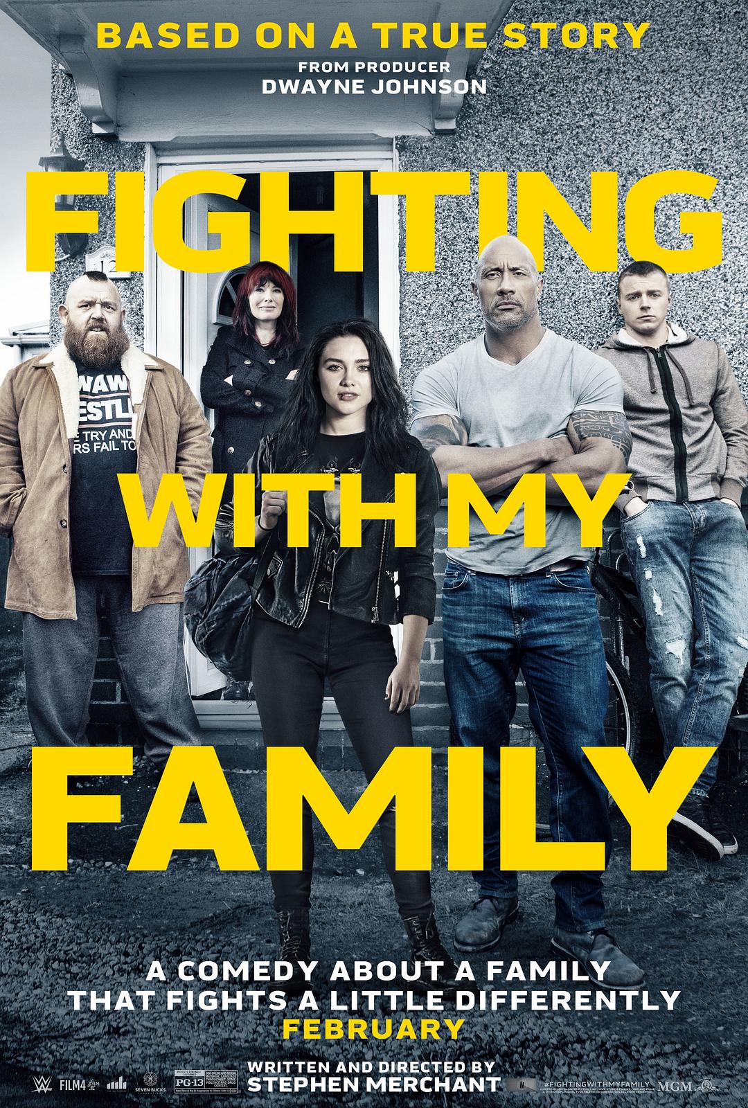 为家而战/与家人并肩作战 Fighting.with.My.Family.2019.DC.720p.BluRay.x264-ViRGO 5.49GB-1.png 为家而战/与家人并肩作战 Fighting.with.My.Family.2019.DC.720p.BluRay.x264-ViRGO 5.49GB-1.png