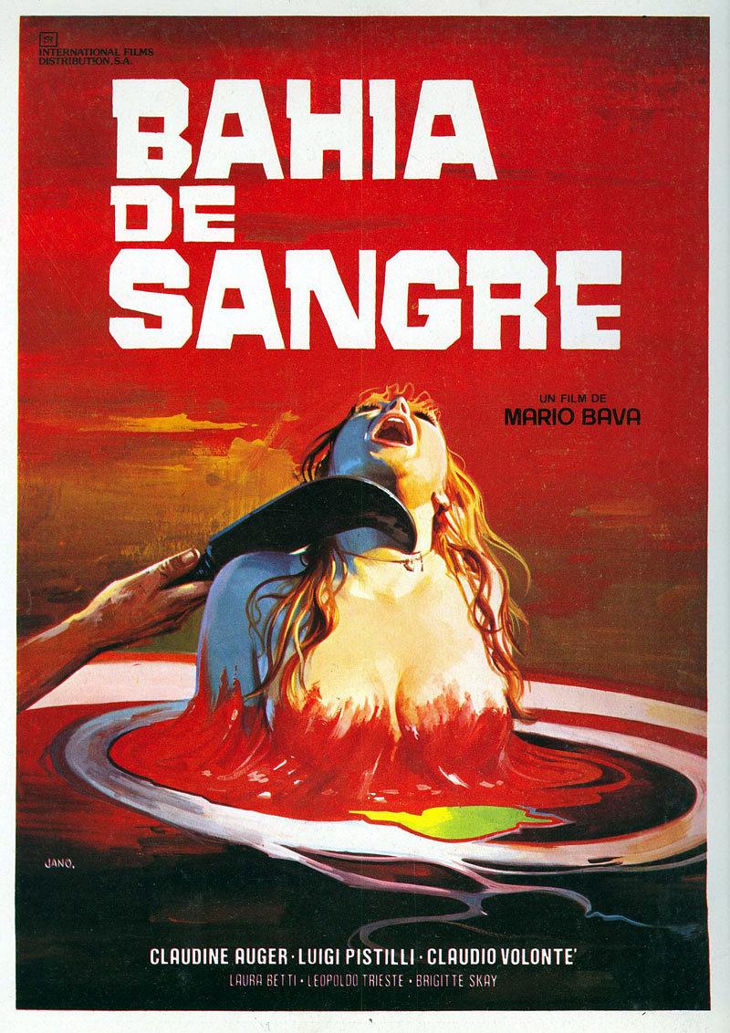 血之海滩 A.Bay.of.Blood.1971.REAL.720p.BluRay.x264-REGRET 3.28GB-1.png 血之海滩 A.Bay.of.Blood.1971.REAL.720p.BluRay.x264-REGRET 3.28GB-1.png