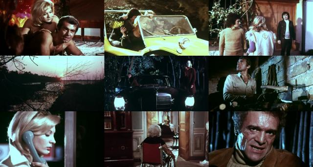 血之海滩 A.Bay.of.Blood.1971.REAL.720p.BluRay.x264-REGRET 3.28GB-2.png 血之海滩 A.Bay.of.Blood.1971.REAL.720p.BluRay.x264-REGRET 3.28GB-2.png