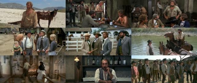 他们是神2 1971.DUBBED.720p.BluRay.x264-CLASSiC 6.55GB-2.jpg 他们是神2 1971.DUBBED.720p.BluRay.x264-CLASSiC 6.55GB-2.jpg